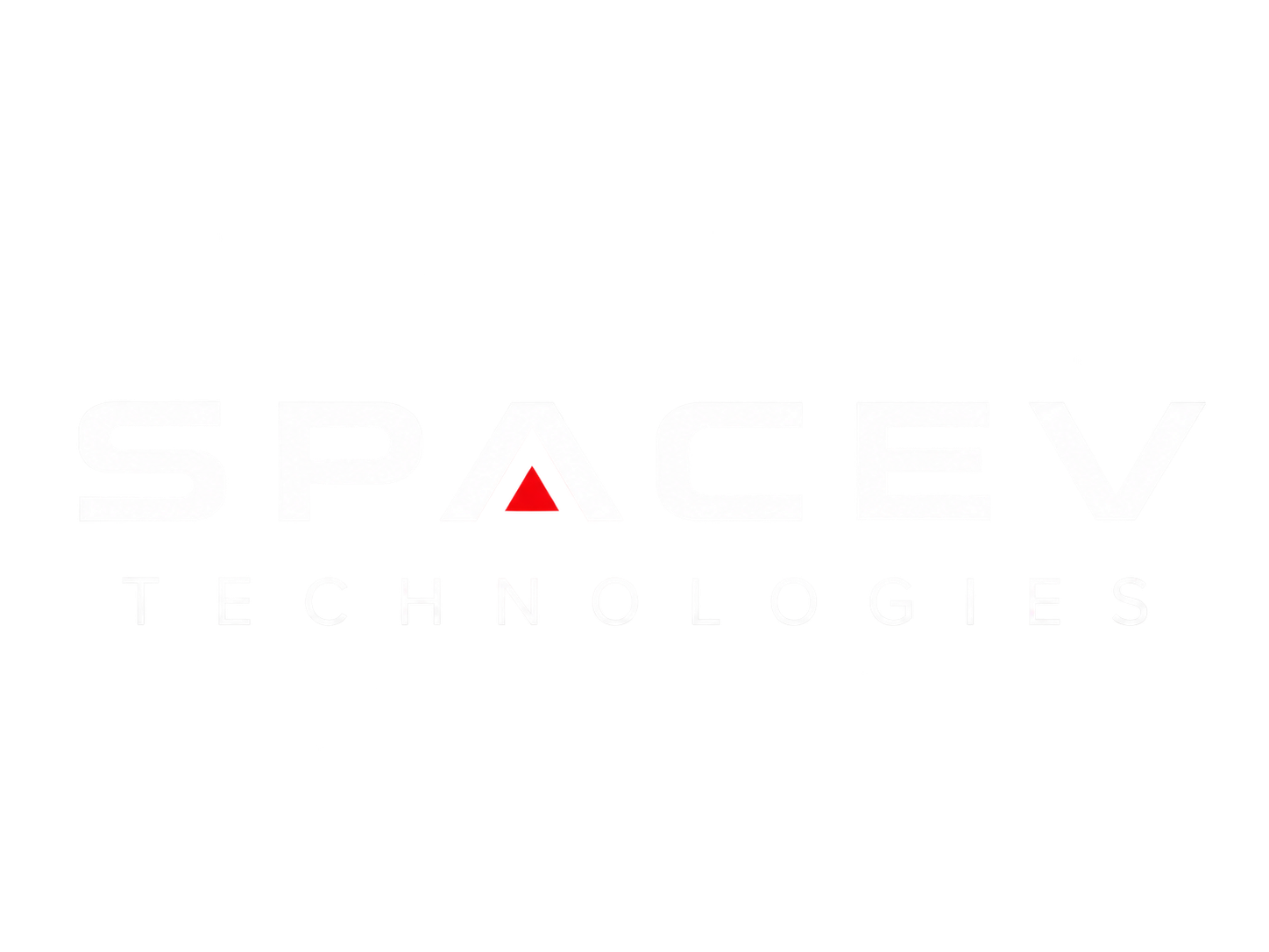 SPACEV Technologies